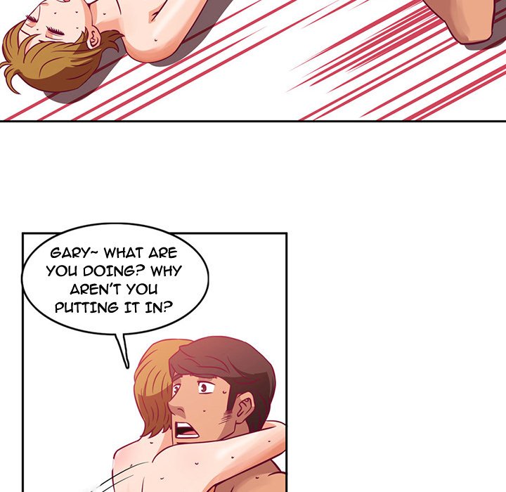 Midnight Toy Shop Chapter 3 image 19