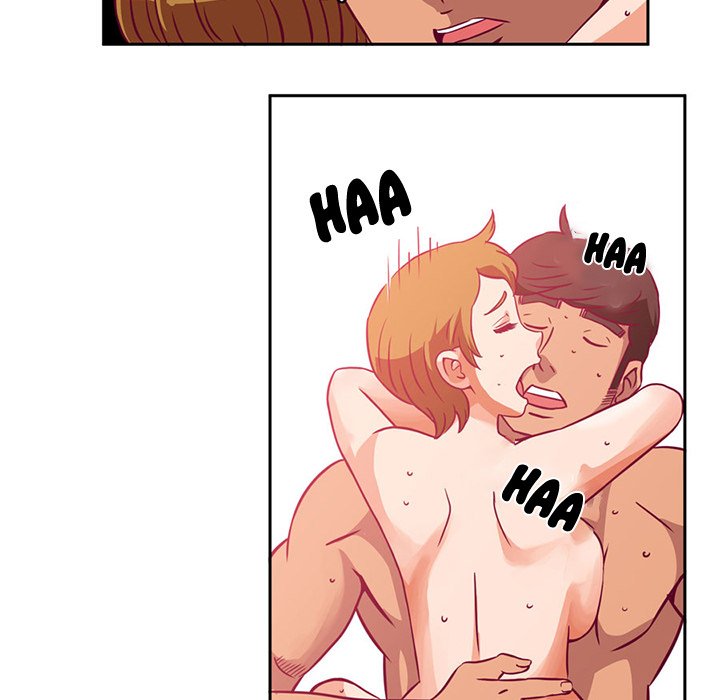 Midnight Toy Shop Chapter 3 image 21