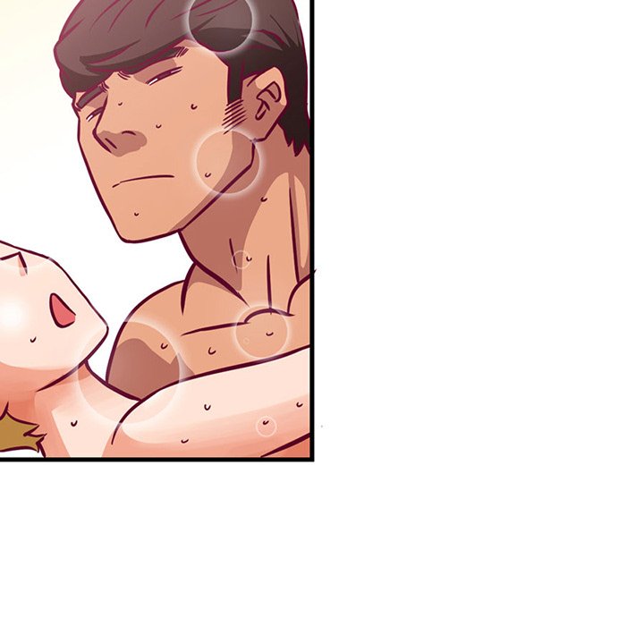 Midnight Toy Shop Chapter 3 image 24