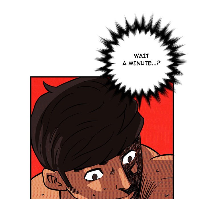 Midnight Toy Shop Chapter 3 image 25