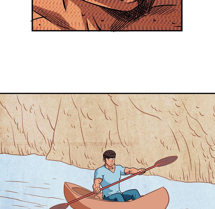 Midnight Toy Shop Chapter 3 image 26