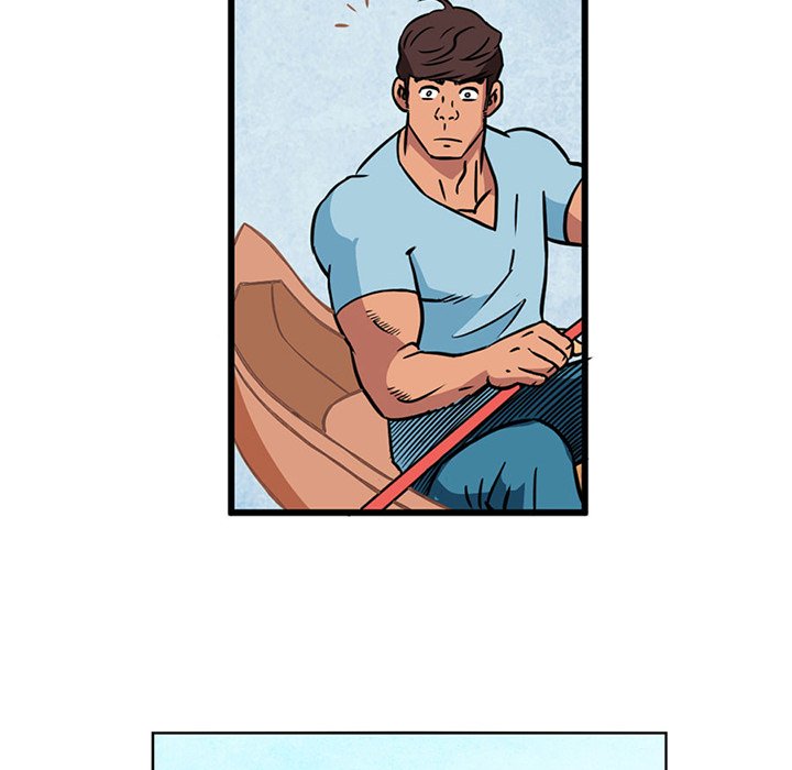 Midnight Toy Shop Chapter 3 image 30