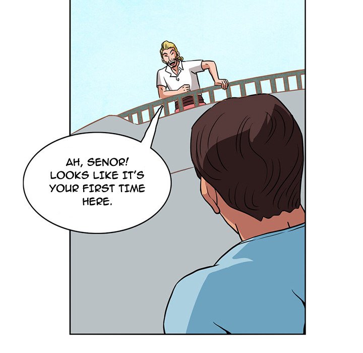 Midnight Toy Shop Chapter 3 image 31