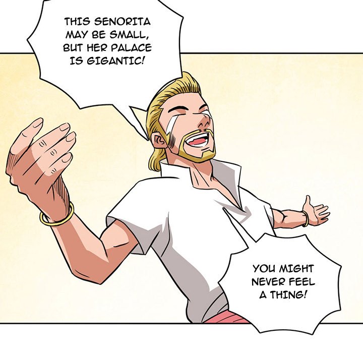 Midnight Toy Shop Chapter 3 image 33