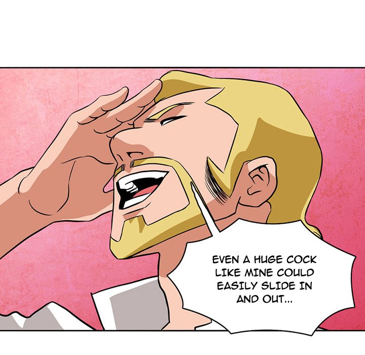 Midnight Toy Shop Chapter 3 image 34