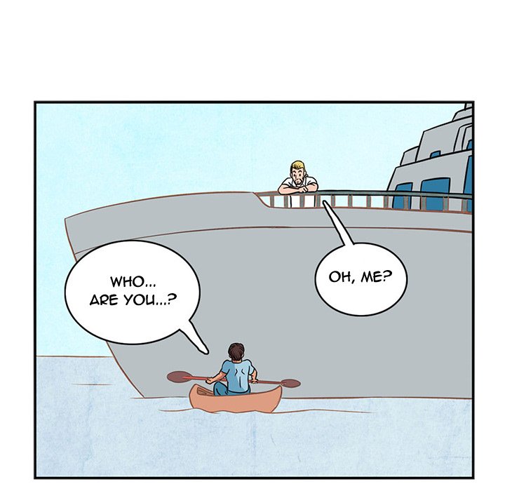 Midnight Toy Shop Chapter 3 image 35