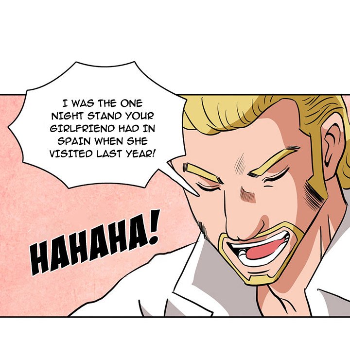 Midnight Toy Shop Chapter 3 image 36