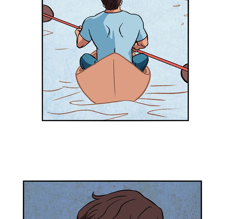 Midnight Toy Shop Chapter 3 image 38