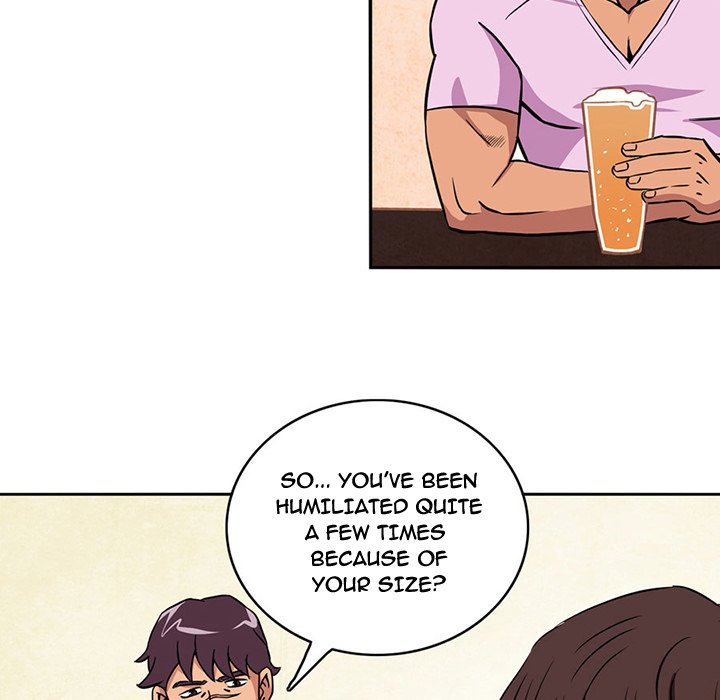 Midnight Toy Shop Chapter 3 image 44