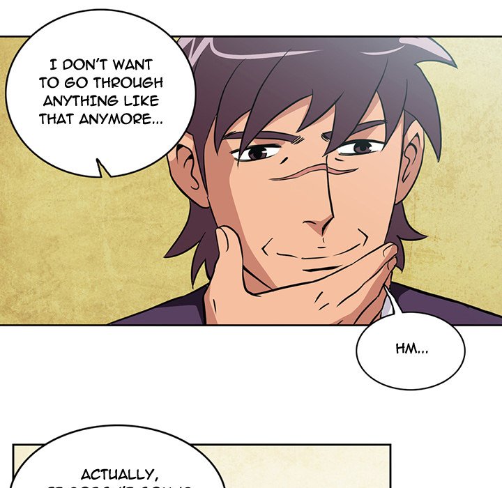 Midnight Toy Shop Chapter 3 image 46