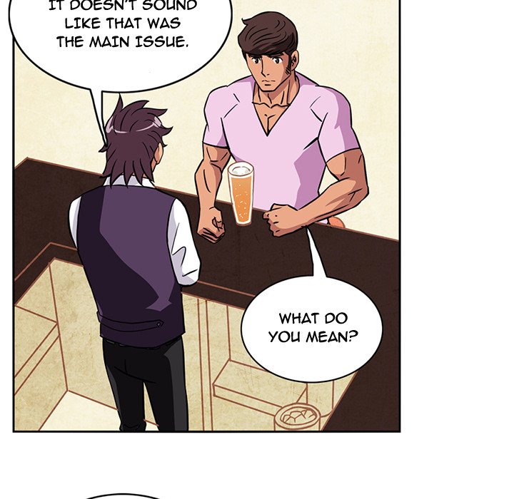 Midnight Toy Shop Chapter 3 image 47
