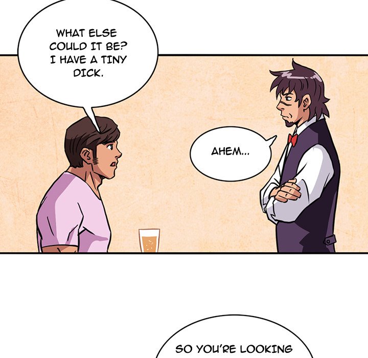 Midnight Toy Shop Chapter 3 image 48