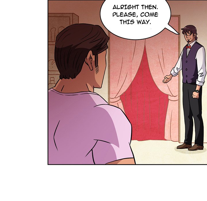 Midnight Toy Shop Chapter 3 image 50