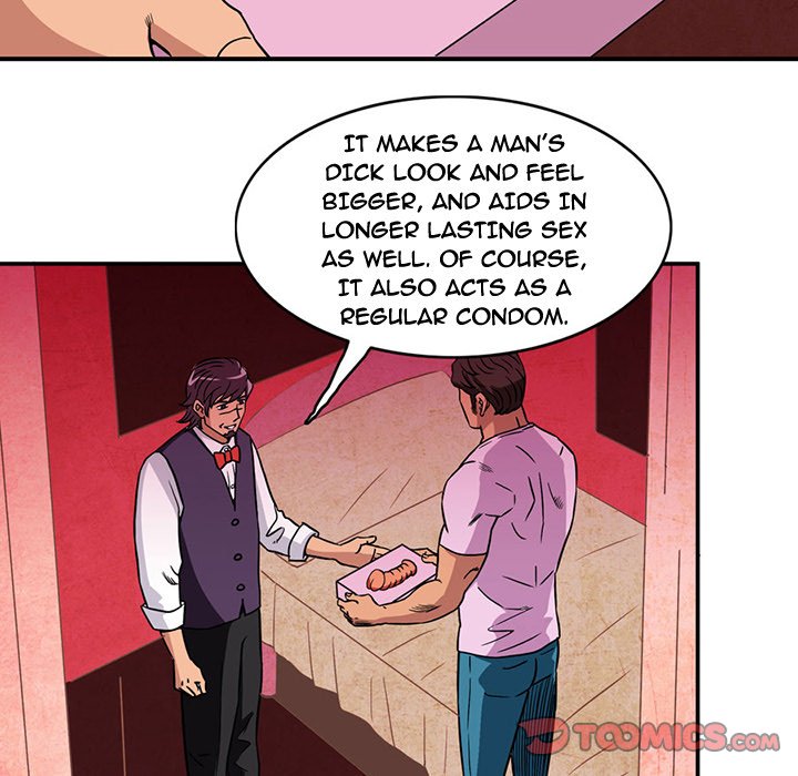 Midnight Toy Shop Chapter 3 image 53