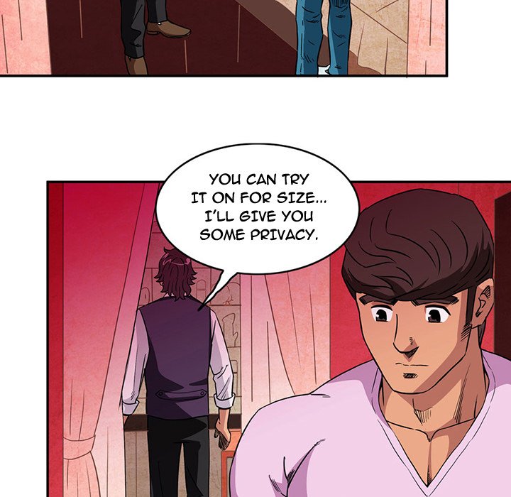 Midnight Toy Shop Chapter 3 image 54
