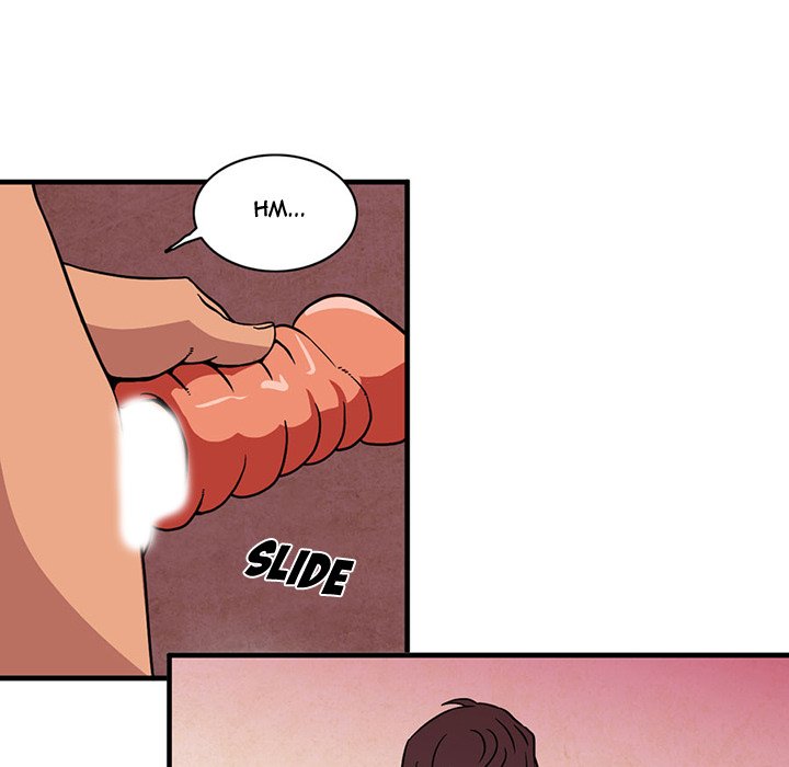 Midnight Toy Shop Chapter 3 image 56