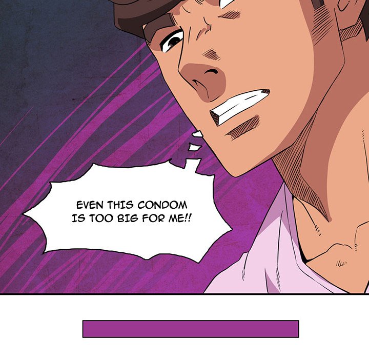 Midnight Toy Shop Chapter 3 image 58