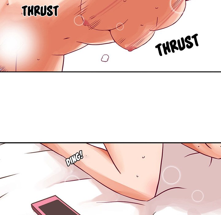 Midnight Toy Shop Chapter 3 image 68