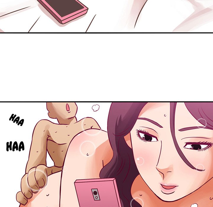 Midnight Toy Shop Chapter 3 image 69