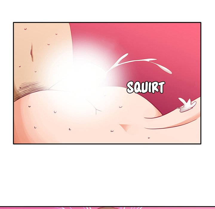 Midnight Toy Shop Chapter 4 image 11