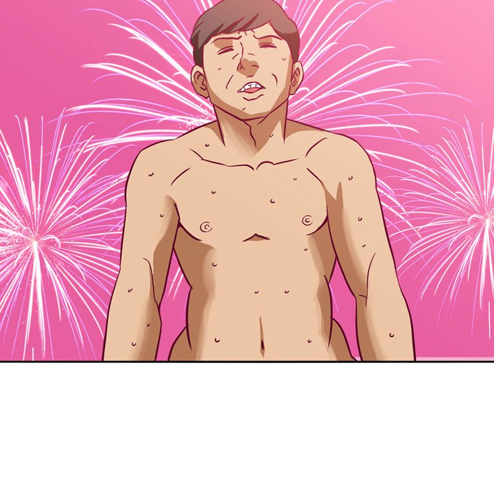 Midnight Toy Shop Chapter 4 image 12
