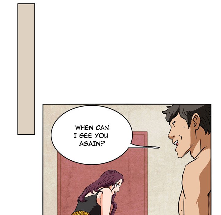 Midnight Toy Shop Chapter 4 image 13