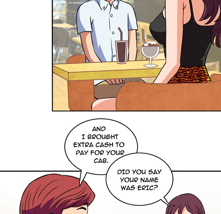 Midnight Toy Shop Chapter 4 image 18