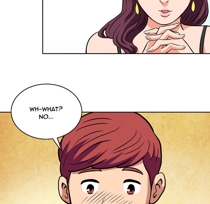 Midnight Toy Shop Chapter 4 image 20