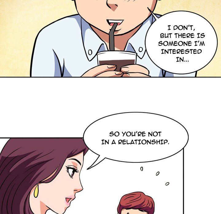 Midnight Toy Shop Chapter 4 image 21