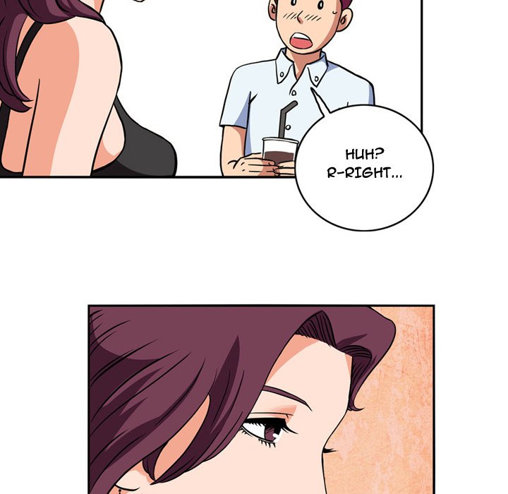 Midnight Toy Shop Chapter 4 image 22