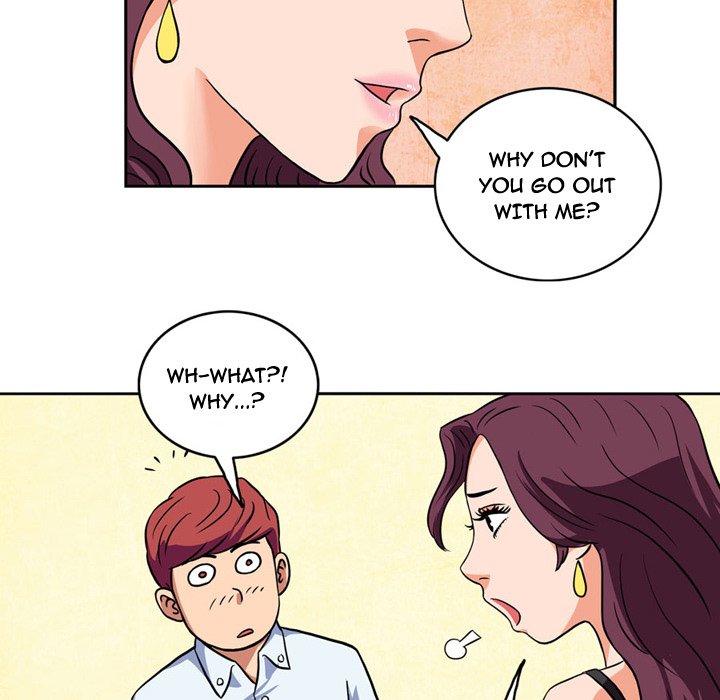 Midnight Toy Shop Chapter 4 image 23