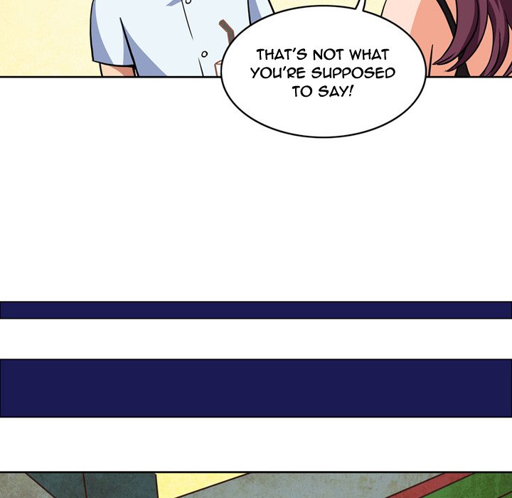 Midnight Toy Shop Chapter 4 image 24