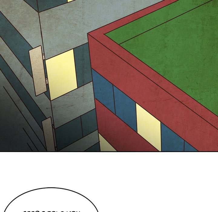 Midnight Toy Shop Chapter 4 image 25
