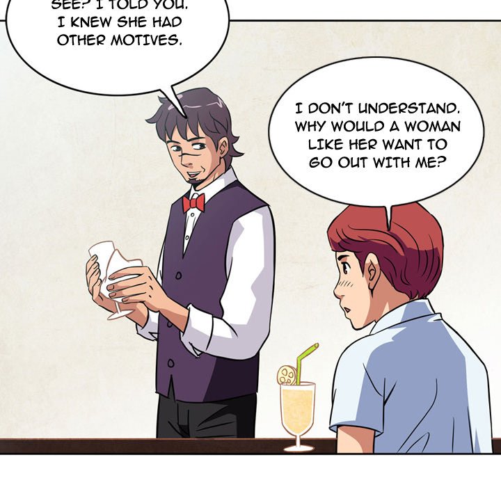 Midnight Toy Shop Chapter 4 image 26