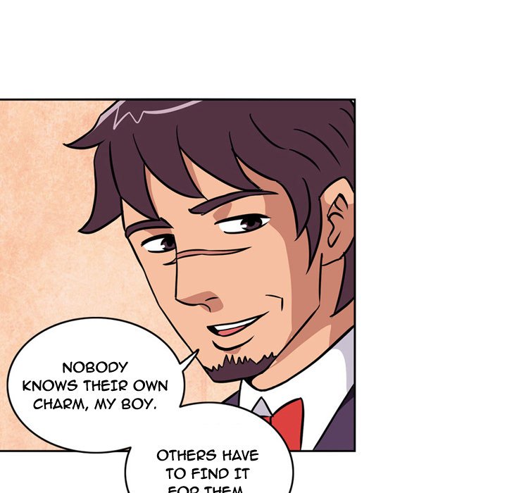 Midnight Toy Shop Chapter 4 image 27