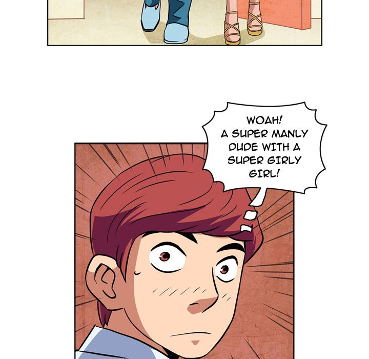 Midnight Toy Shop Chapter 4 image 34