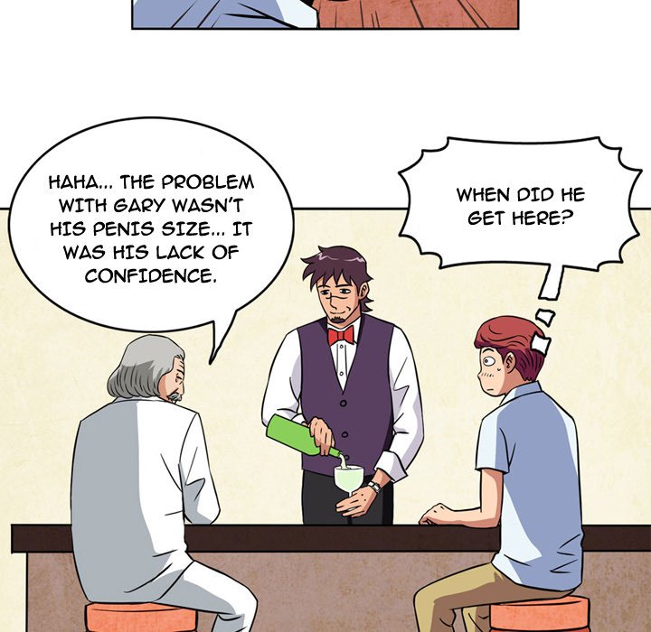 Midnight Toy Shop Chapter 4 image 35