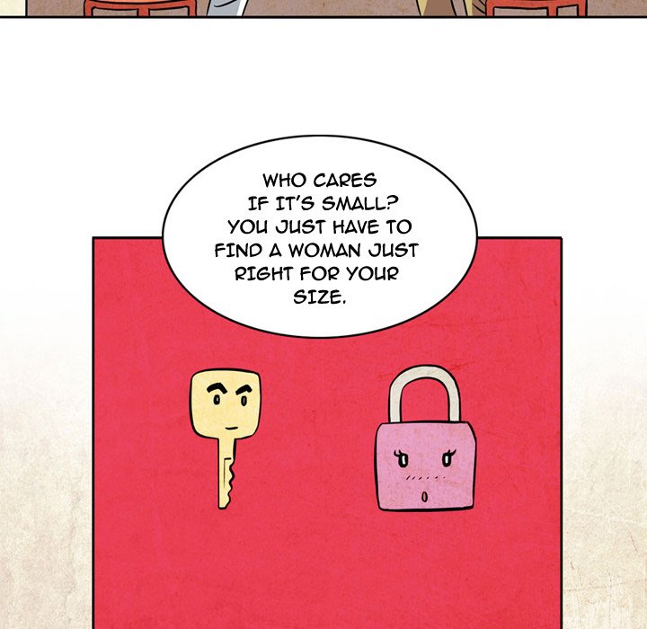 Midnight Toy Shop Chapter 4 image 36