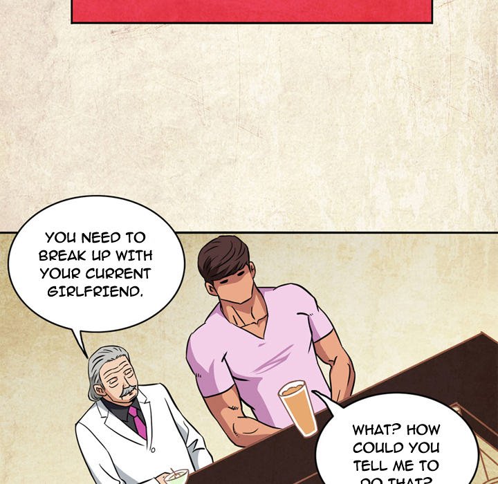Midnight Toy Shop Chapter 4 image 37