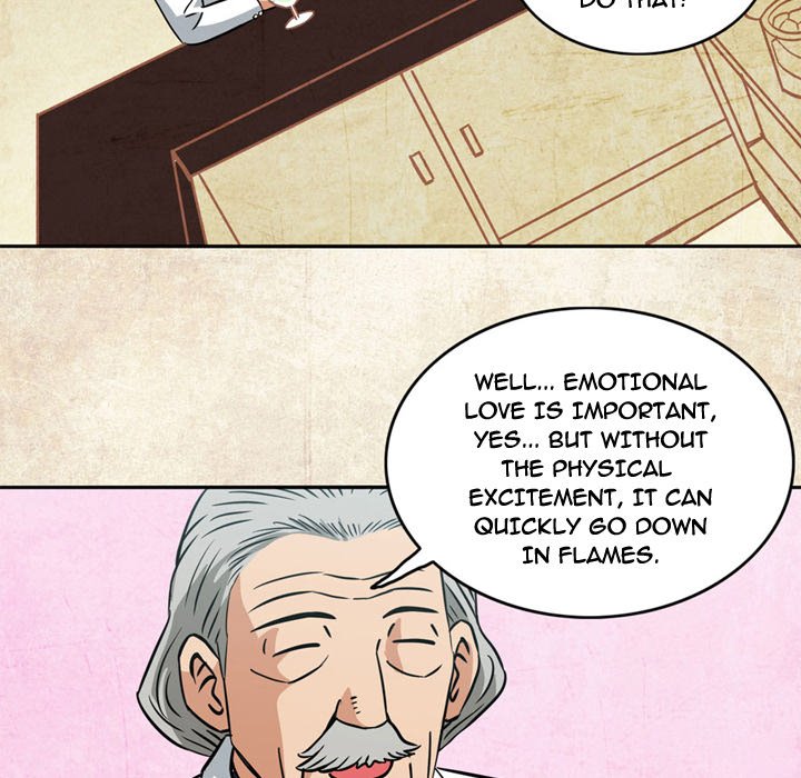 Midnight Toy Shop Chapter 4 image 38