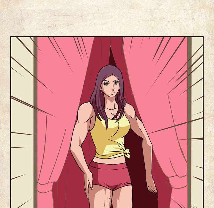 Midnight Toy Shop Chapter 4 image 42