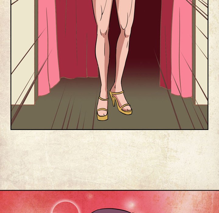 Midnight Toy Shop Chapter 4 image 43