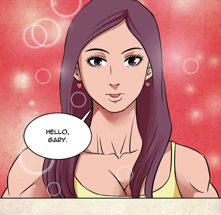 Midnight Toy Shop Chapter 4 image 44
