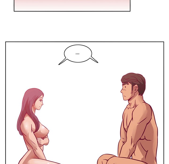 Midnight Toy Shop Chapter 4 image 47