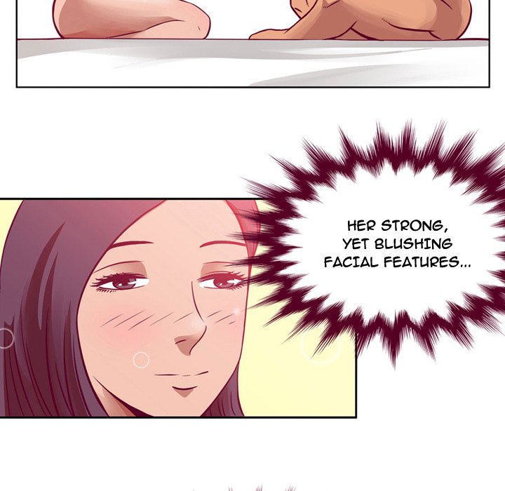 Midnight Toy Shop Chapter 4 image 48