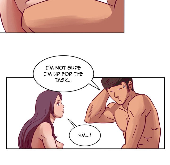 Midnight Toy Shop Chapter 4 image 55