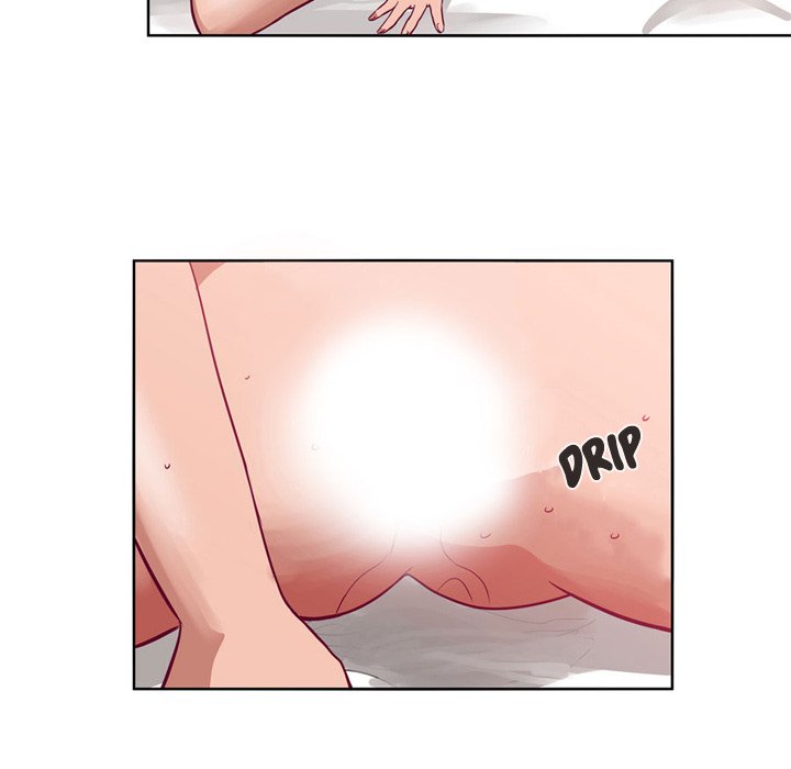Midnight Toy Shop Chapter 4 image 57