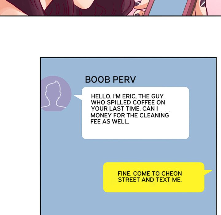 Midnight Toy Shop Chapter 4 image 5