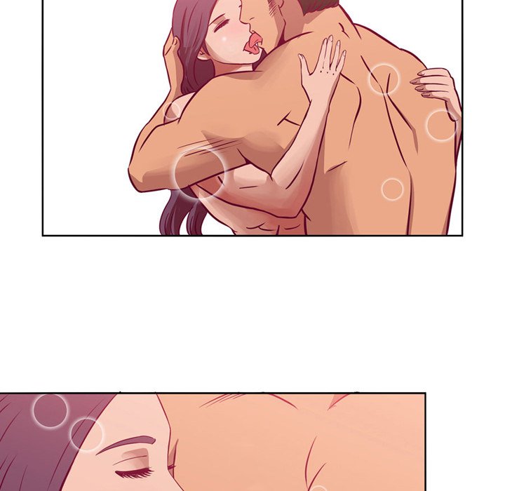 Midnight Toy Shop Chapter 4 image 60
