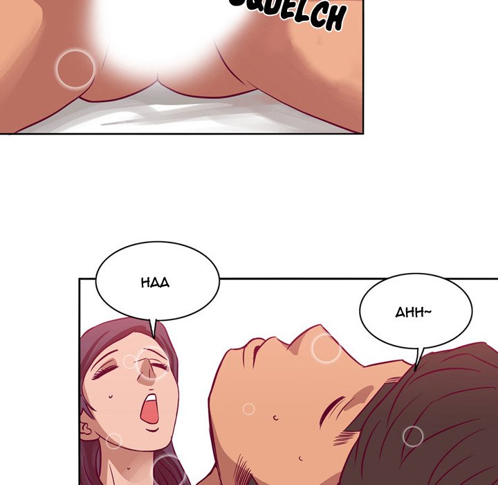 Midnight Toy Shop Chapter 4 image 65